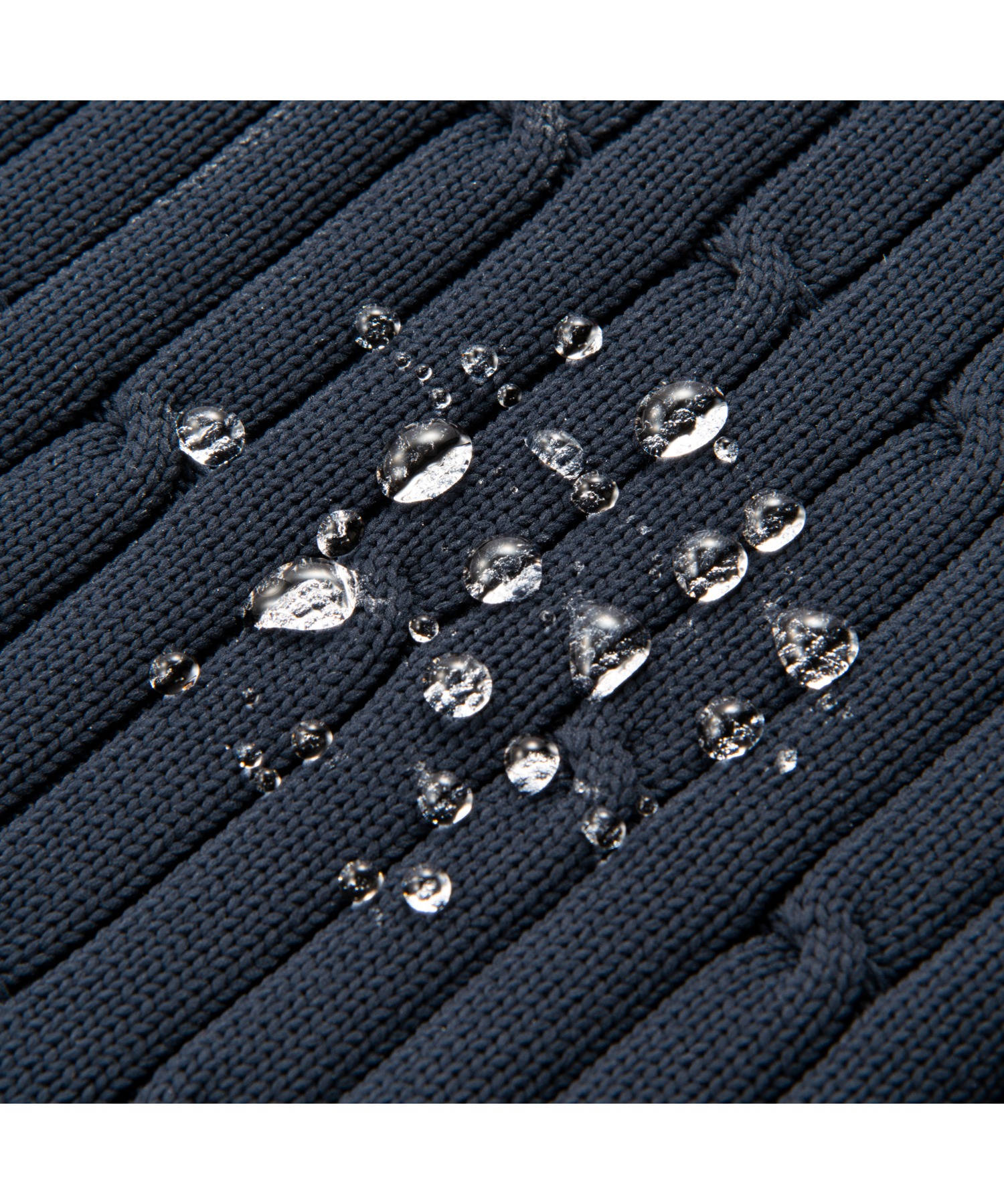 Orobianco オロビアンコ OG-A5 チルデンベスト L 83052