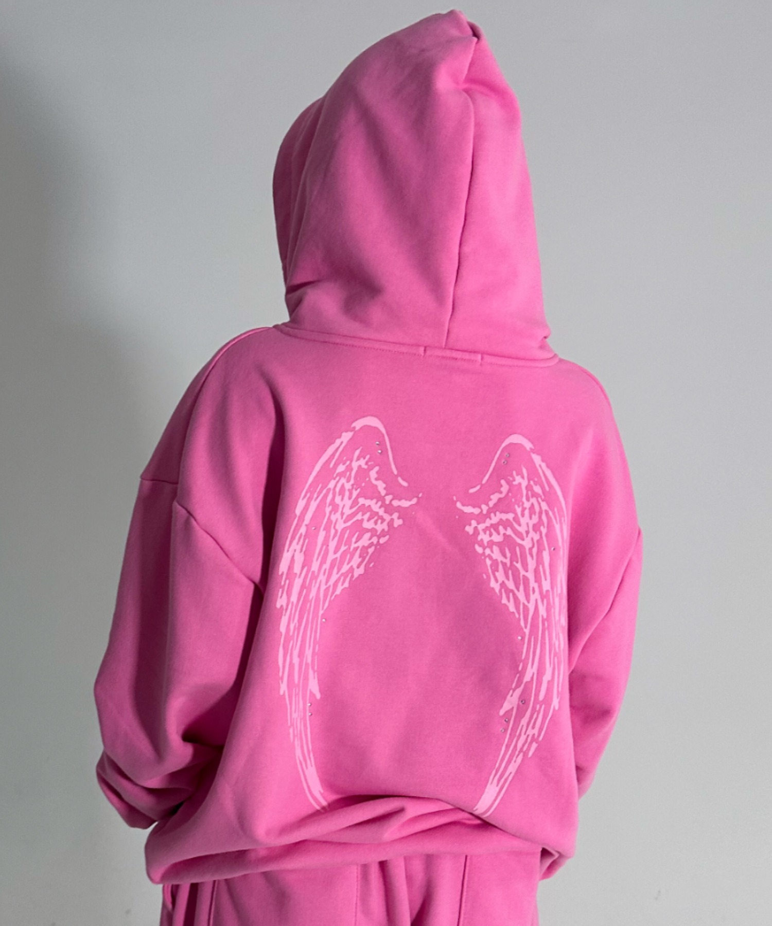 9r.i.p. ナインリップ　香羊　WonderGOO 限定セット UP-G LEADER V12 HARD/V10 SOFT | XBRAID