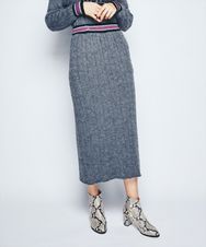 ラメリブ ケーブル SK