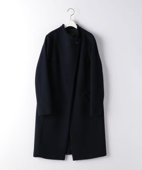 アウター ジャケット その他アウター通販 ユナイテッドアローズ公式通販 United Arrows Ltd 1ページ目 アウター ジャケット その他アウター通販 ユナイテッドアローズ公式通販 United Arrows Ltd 1ページ目