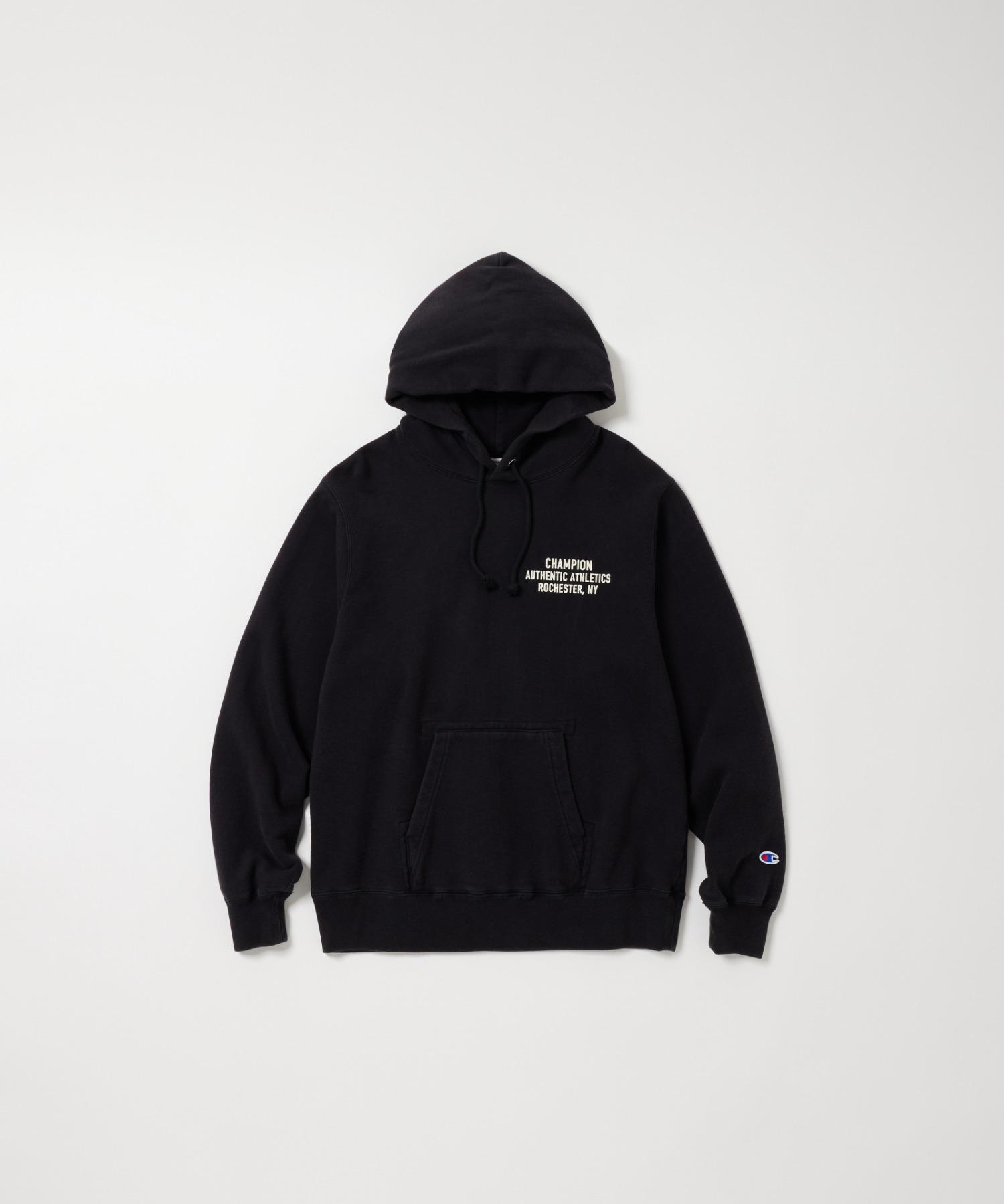 Champion ⁄チャンピオン 別注REVERS WEAVE11.5OZ R⁄S PR 公式通販 