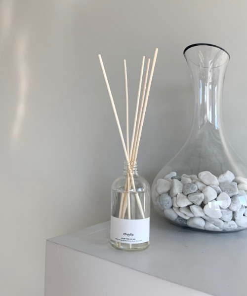 値下げ5gam B.I プロデュース限定香水、ディフューザー、マスコットのセット 選べる2個セット ココドール シグネチャー リードディフューザー