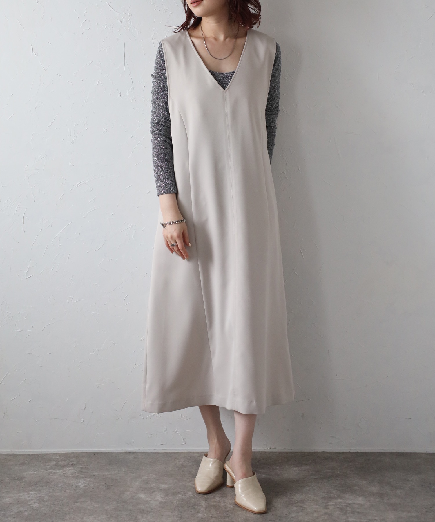model:H158