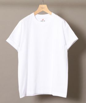 メンズ トップス通販 ユナイテッドアローズ公式通販 United Arrows Ltd 1ページ目