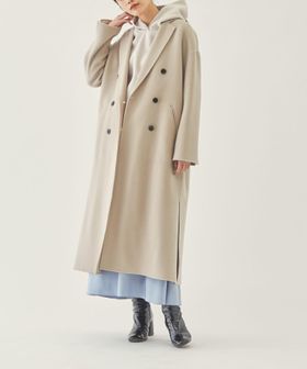 アウター ジャケット チェスターコート通販 ユナイテッドアローズ公式通販 United Arrows Ltd 1ページ目