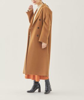 レディース アウター ジャケット チェスターコート通販 ユナイテッドアローズ公式通販 United Arrows Ltd 1ページ目