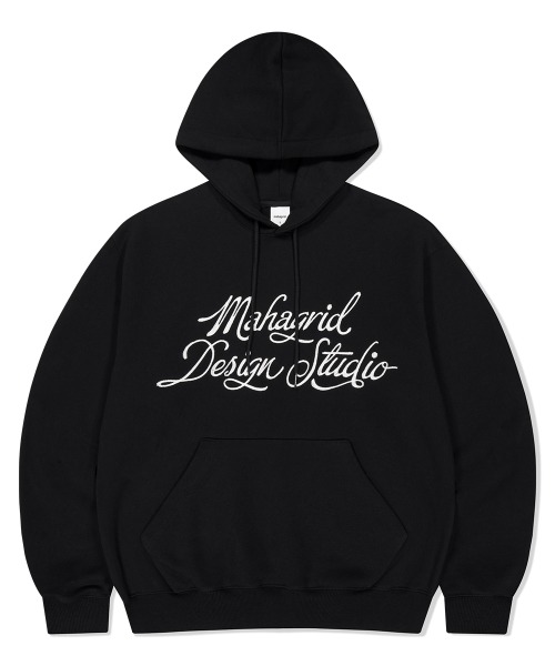 ✨未使用・2XL✨マムート×フラグメントデザイン　コラボ　パーカー　ロゴプリント ✨未使用・2XL✨マムート×フラグメントデザイン コラボ パーカー ロゴ