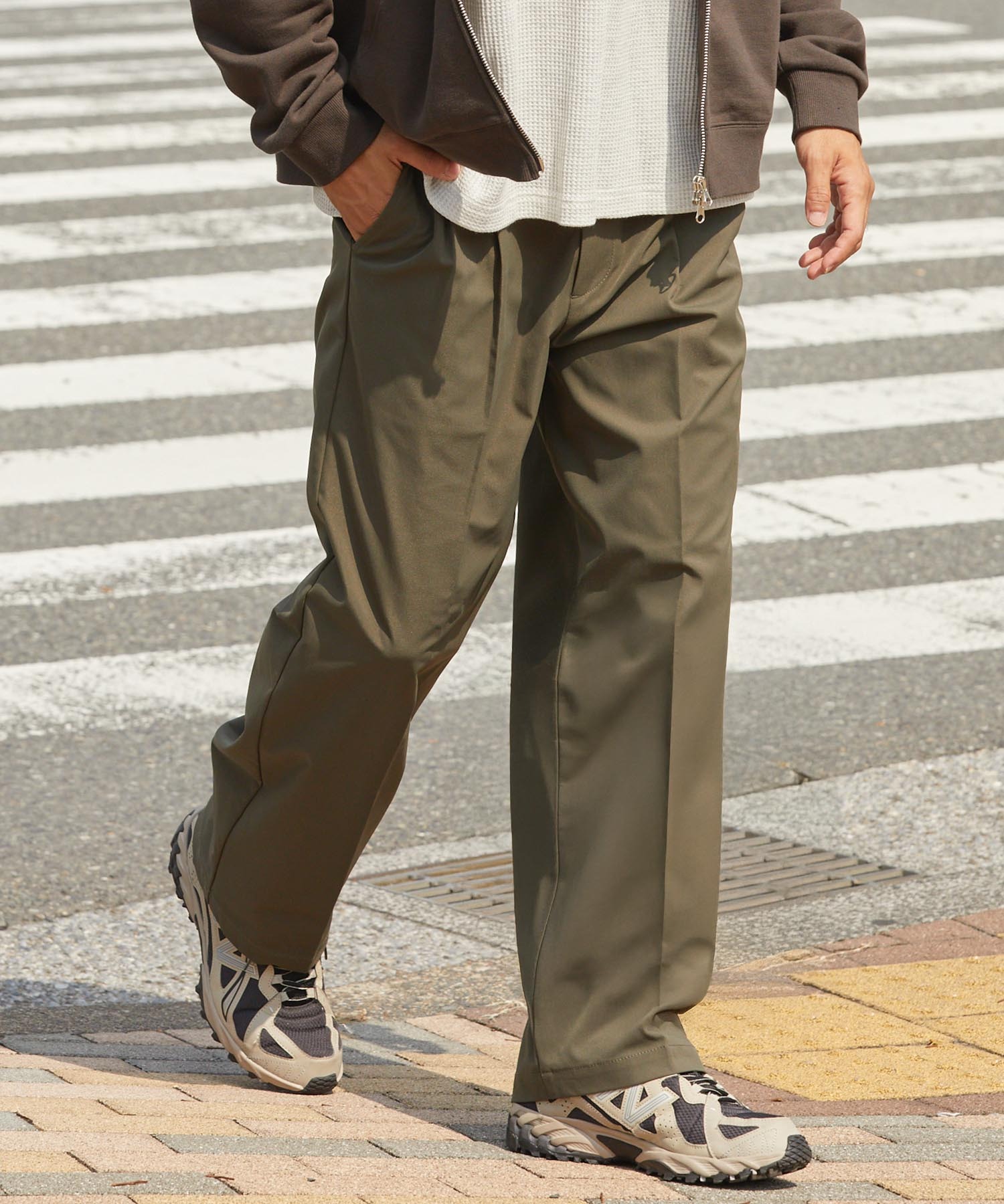 dunu davinci KA5セット セットアップ対応】マルチファンクショナル ツータック ワイド