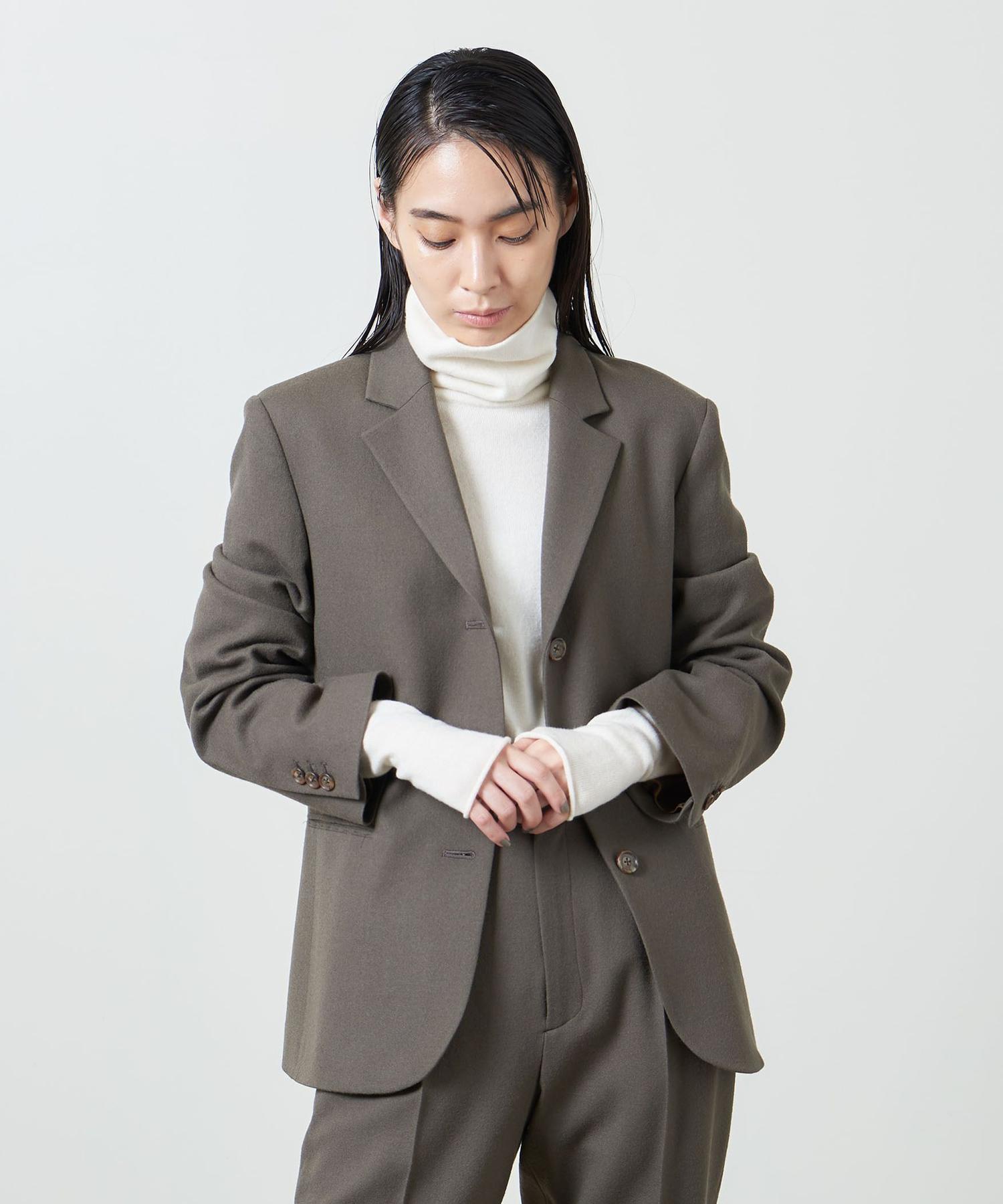 日本直販オンライン 新品未使用UNITED ARROWSスーツジャケット テーラードジャケット - daisenkaku.or.jp
