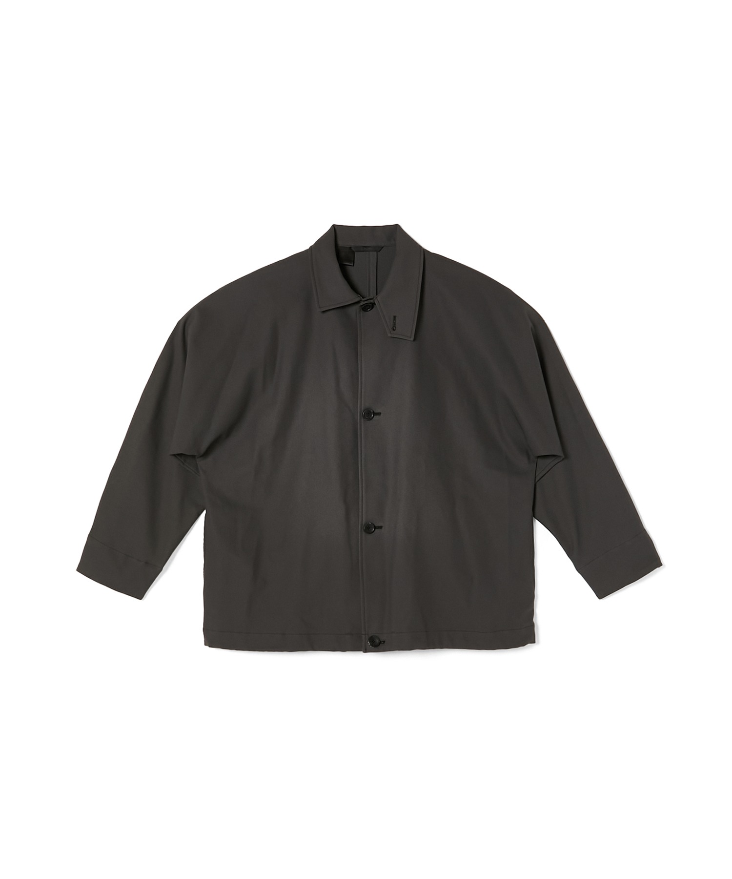 ROSIE様　MOUNTAIN HARDWEAR×N.HOOLYWOOD MHW MOUNTAIN HARDWEAR SPECIALLY FOR N.HOOLYWOOD│N-HOOLYWOOD.COM