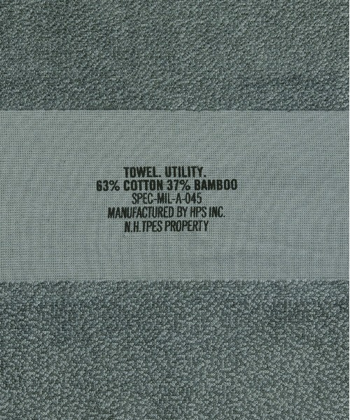 美品 N.HOOLYWOOD EXCHANGE SERVICE M-51 M65 N.HOOLYWOOD TEST PRODUCT EXCHANGE SERVICE 2023年春夏