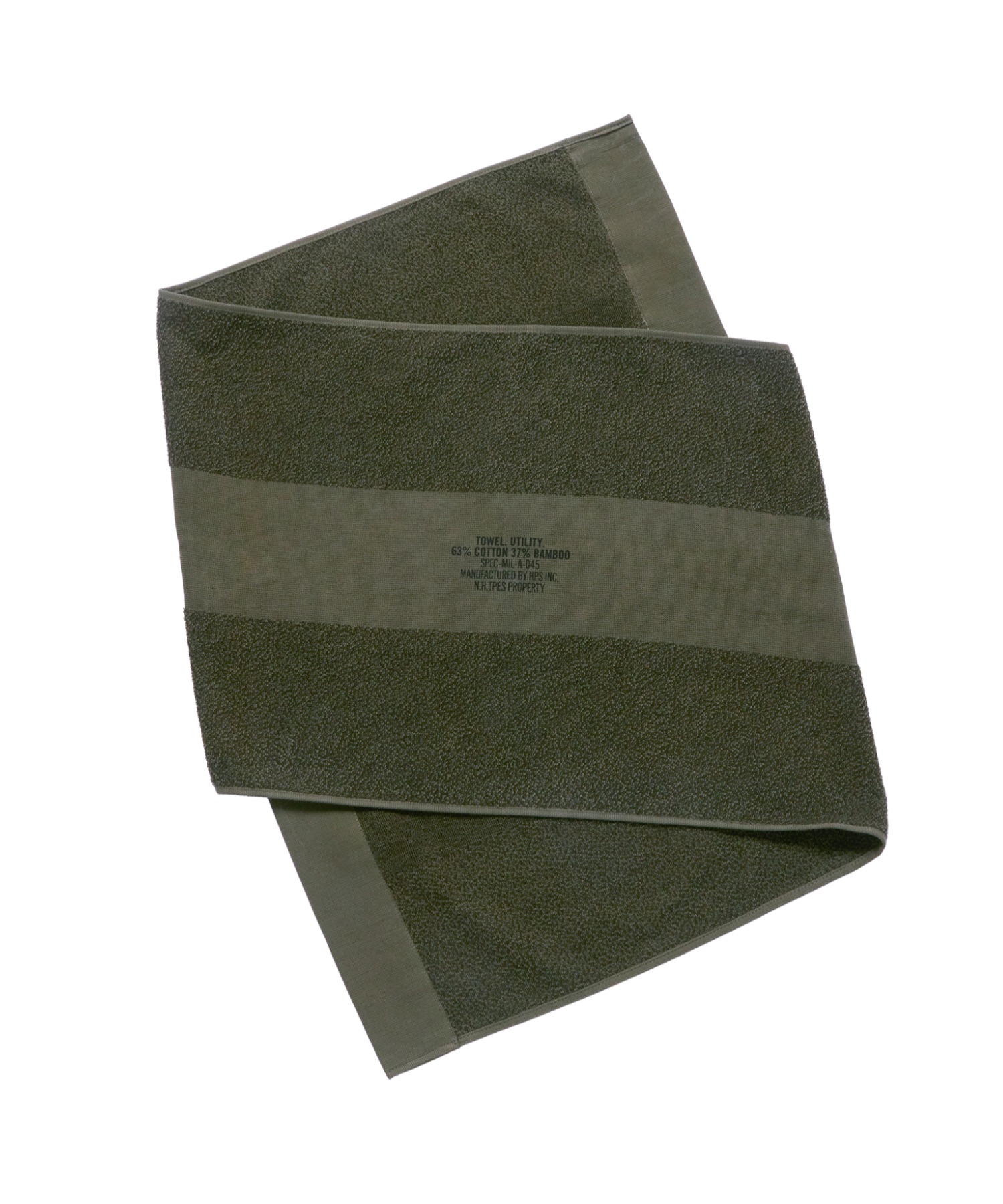 N.HOOLYOOD TEST PRODUCT EXCHANGE SERVISE × HIPPOPOTAMUS HAND