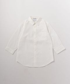 メンズ通販 ユナイテッドアローズ公式通販 United Arrows Ltd 1ページ目 メンズ通販 ユナイテッドアローズ公式通販 United Arrows Ltd 1ページ目