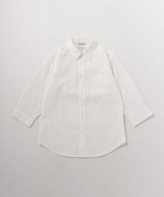 メンズ通販 ユナイテッドアローズ公式通販 United Arrows Ltd 1ページ目