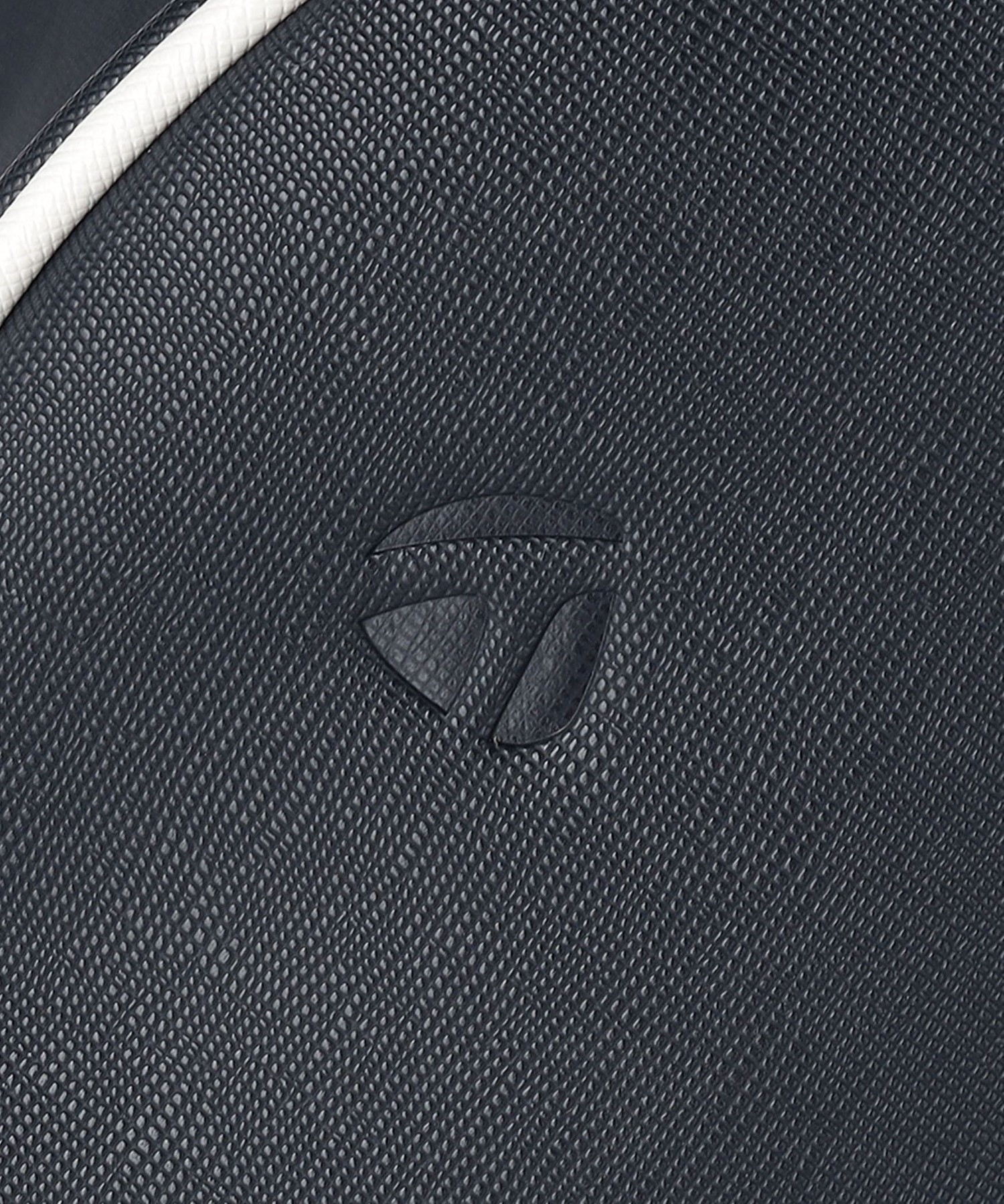 ゴルフグッズ 【別注】＜TaylorMade×UNITED ARROWS＞ クラブケース