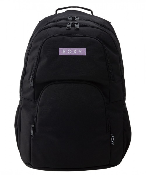 Go Out Plus ロキシー バックパック リュックサック ミラー内蔵 Dinaspmptsp Pemalangkab Go Id