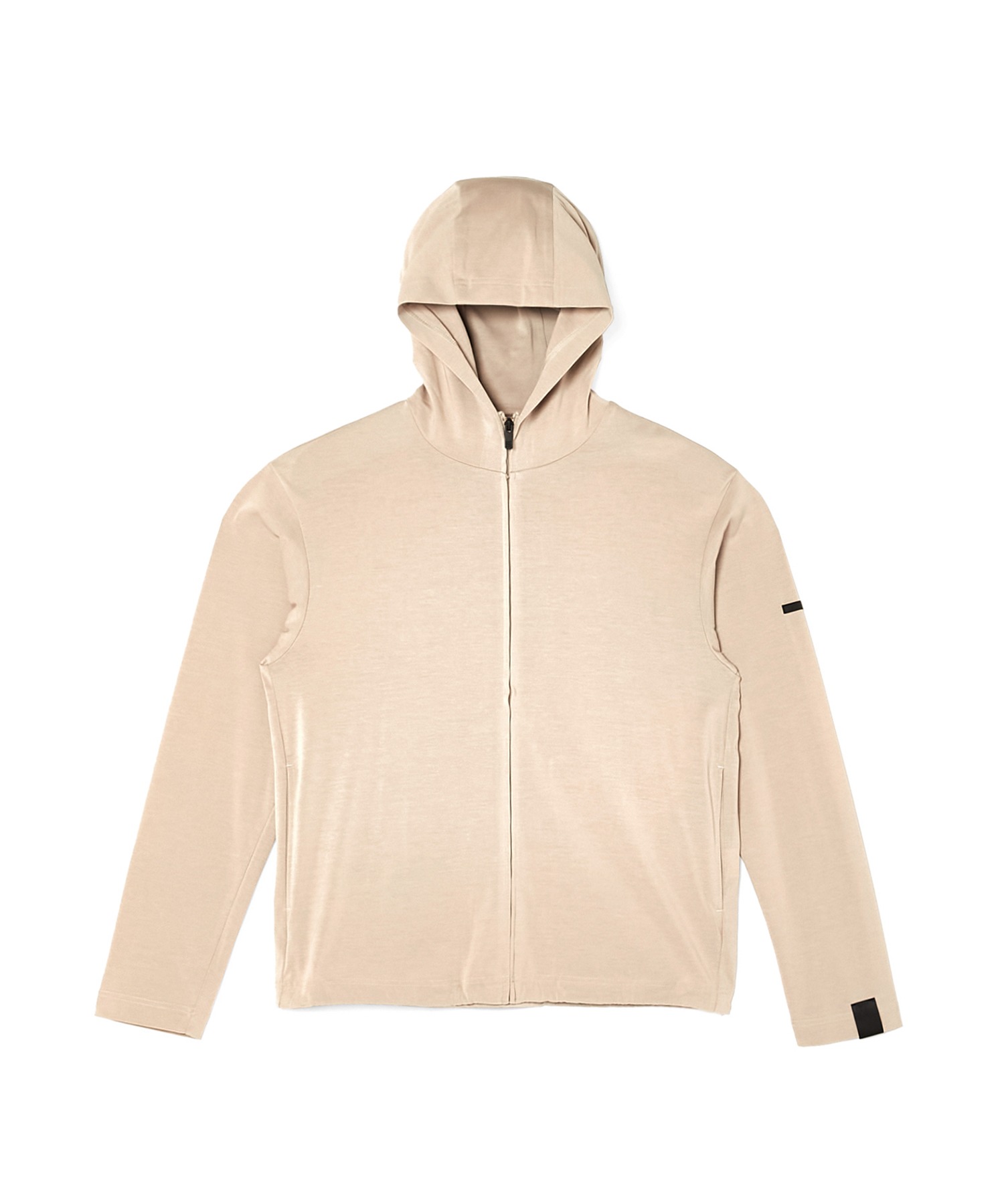 ZIP UP HOODIE N.HOOLYWOOD COMPILE│N-HOOLYWOOD.COM