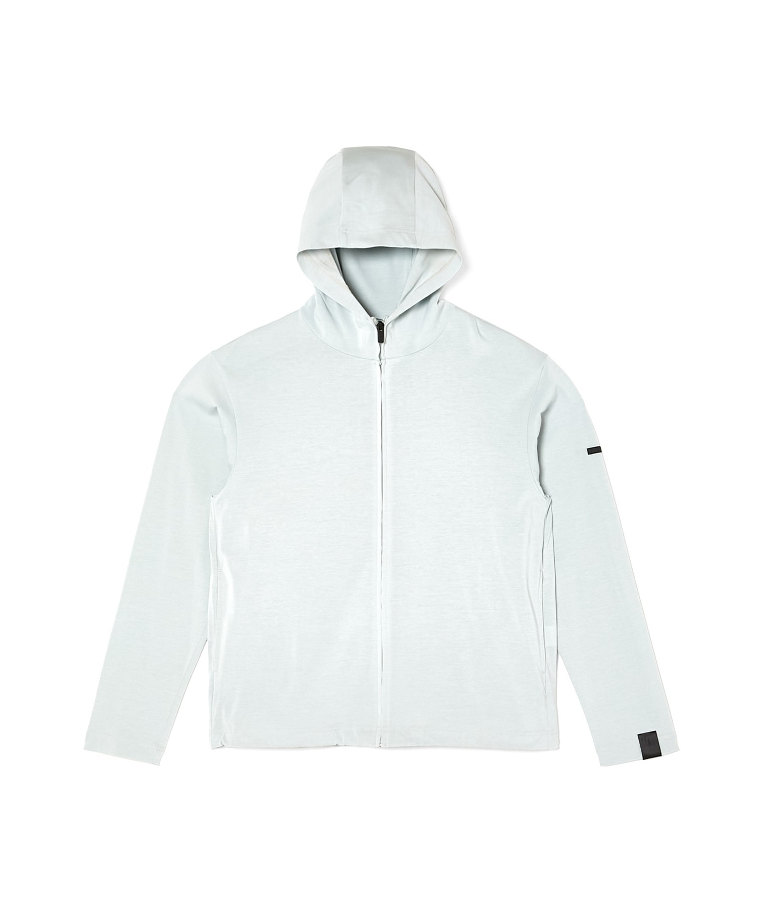 N.HOOLYWOOD×MOUNTAIN HARDWEAR マウンテンハードウェアxN.ハリウッドのコラボラインが待望の復活
