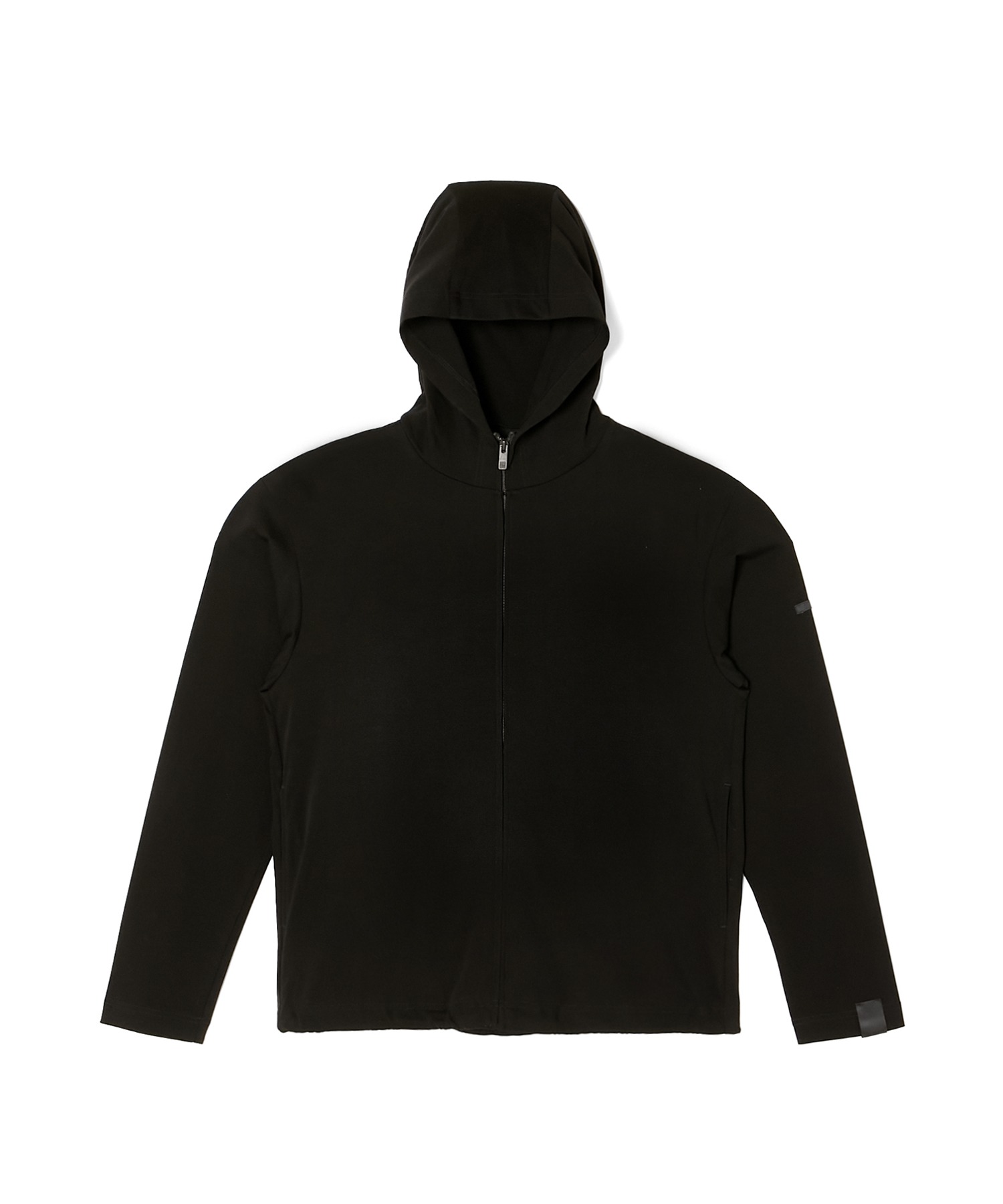 ZIP UP HOODIE N.HOOLYWOOD COMPILE│N-HOOLYWOOD.COM