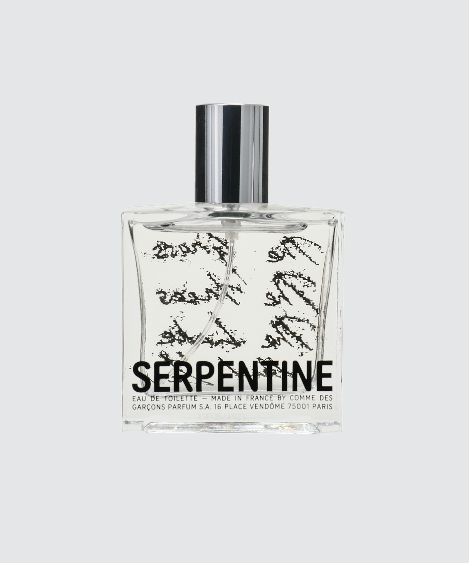 購買 Serpentine