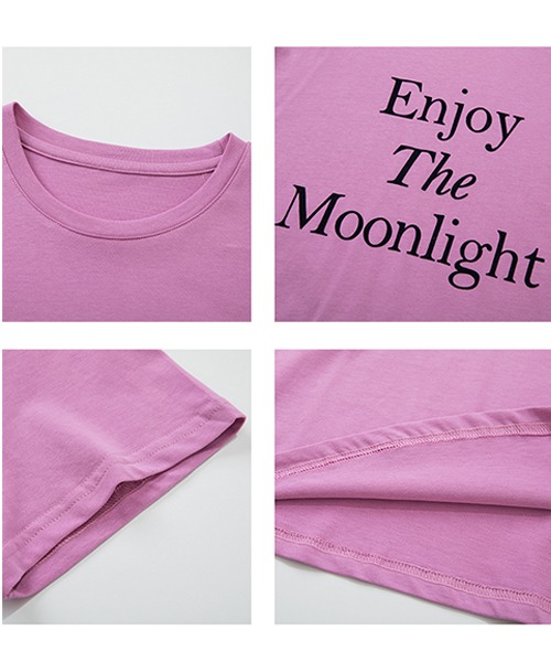tシャツ プチハイネック フレンチスリーブ ギャザー Tシャツ FQ25S068「Fano Studios」「2025SS」 レディース メンズ Fizz tシャツ 「Fizz/フィズ」 プチハイネックフレンチスリーブT