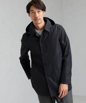 メンズ アウター ジャケット通販 ユナイテッドアローズ公式通販 United Arrows Ltd 1ページ目