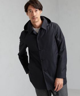メンズ アウター ジャケット通販 ユナイテッドアローズ公式通販 United Arrows Ltd 1ページ目 メンズ アウター ジャケット通販 ユナイテッドアローズ公式通販 United Arrows Ltd 1ページ目