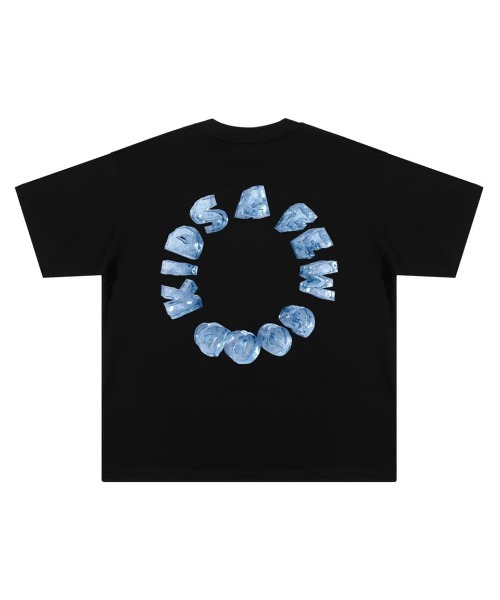 A'GEM/9 × .kom『A FEW GOOD KIDS/ア フュー グッド キッズ