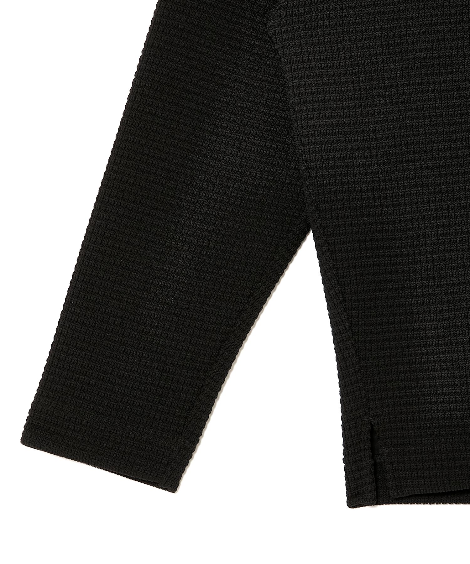 LONG SLEEVE T-SHIRT N.HOOLYWOOD COMPILE│N-HOOLYWOOD.COM