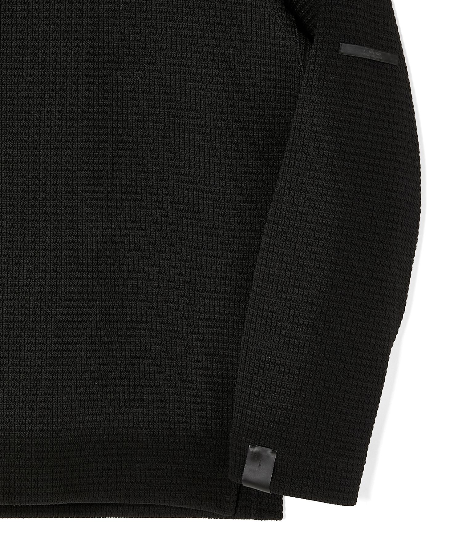 LONG SLEEVE T-SHIRT N.HOOLYWOOD COMPILE│N-HOOLYWOOD.COM