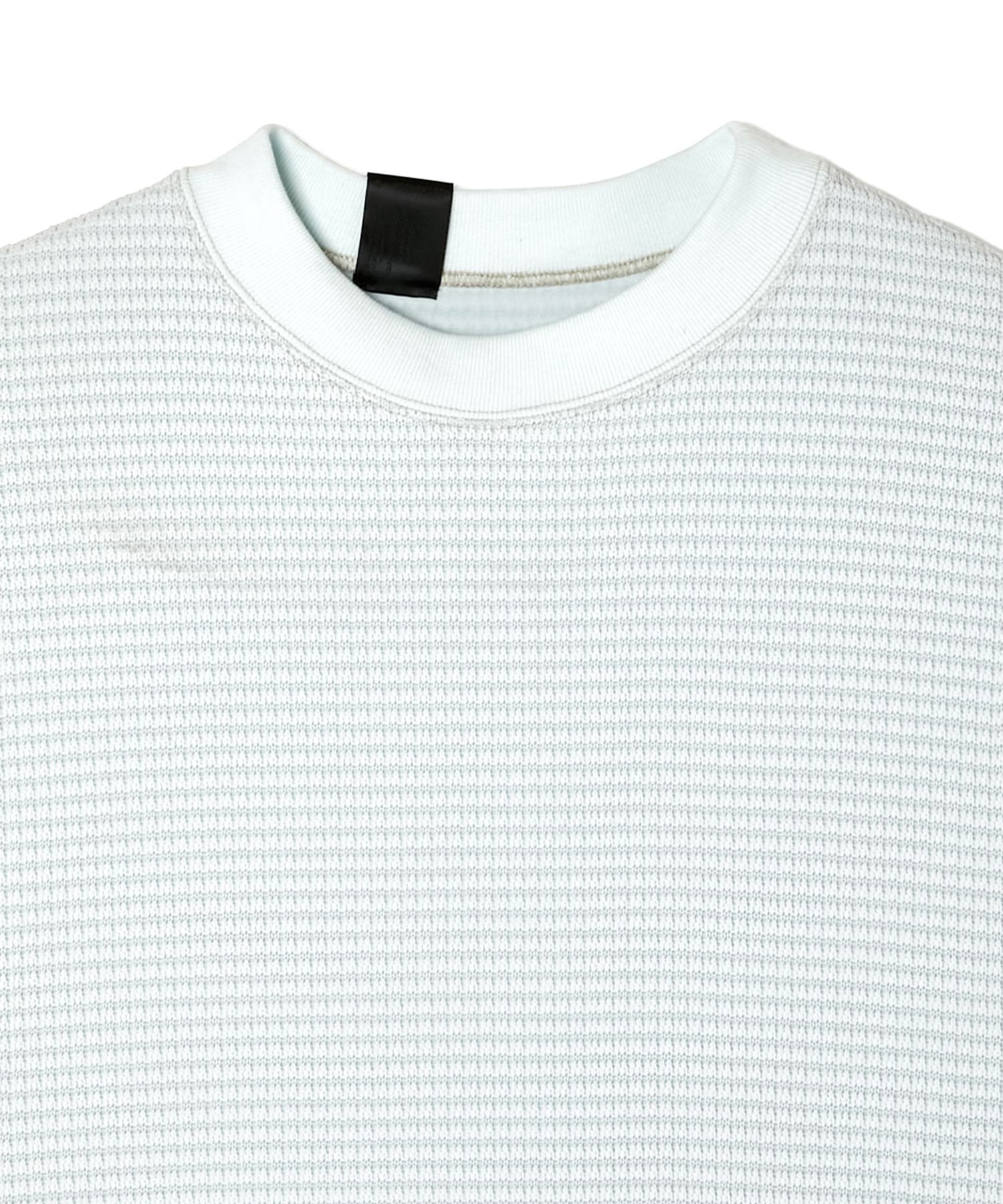 LONG SLEEVE T-SHIRT N.HOOLYWOOD COMPILE│N-HOOLYWOOD.COM
