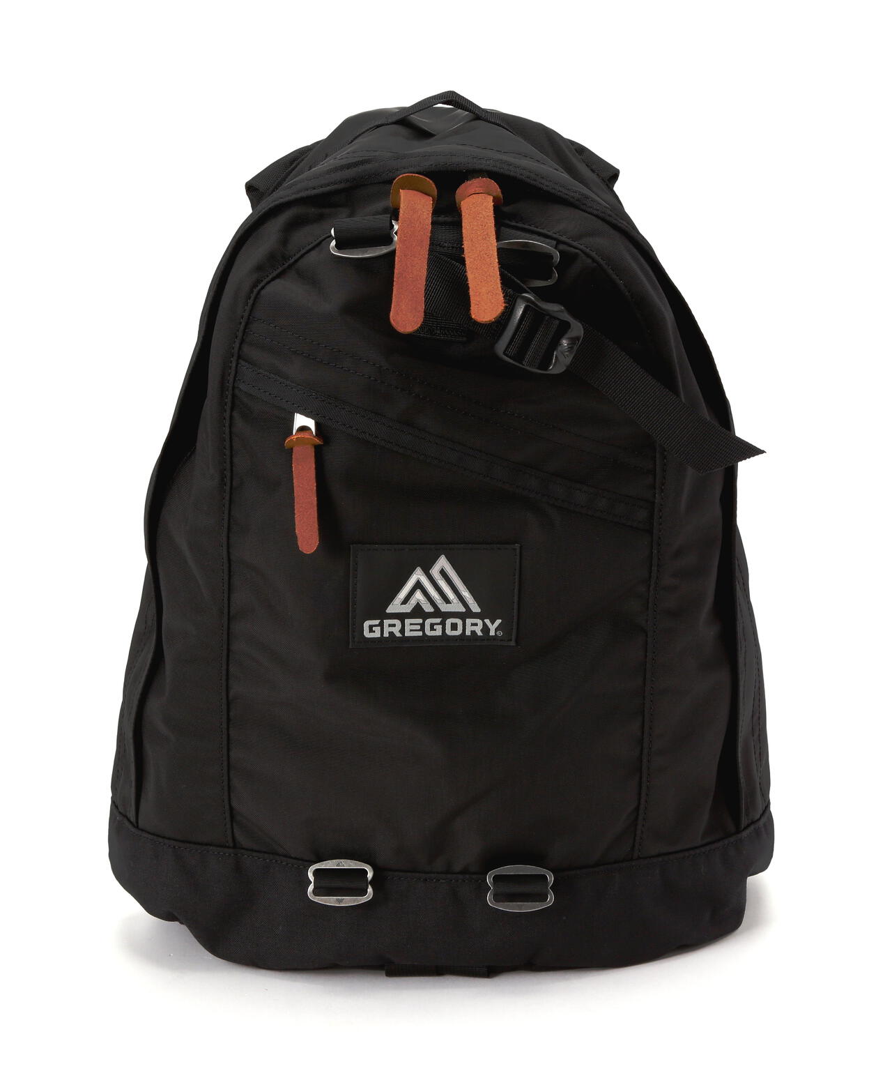 GREGORY/グレゴリー FINE DAY ファインデイ リュック/バックパック