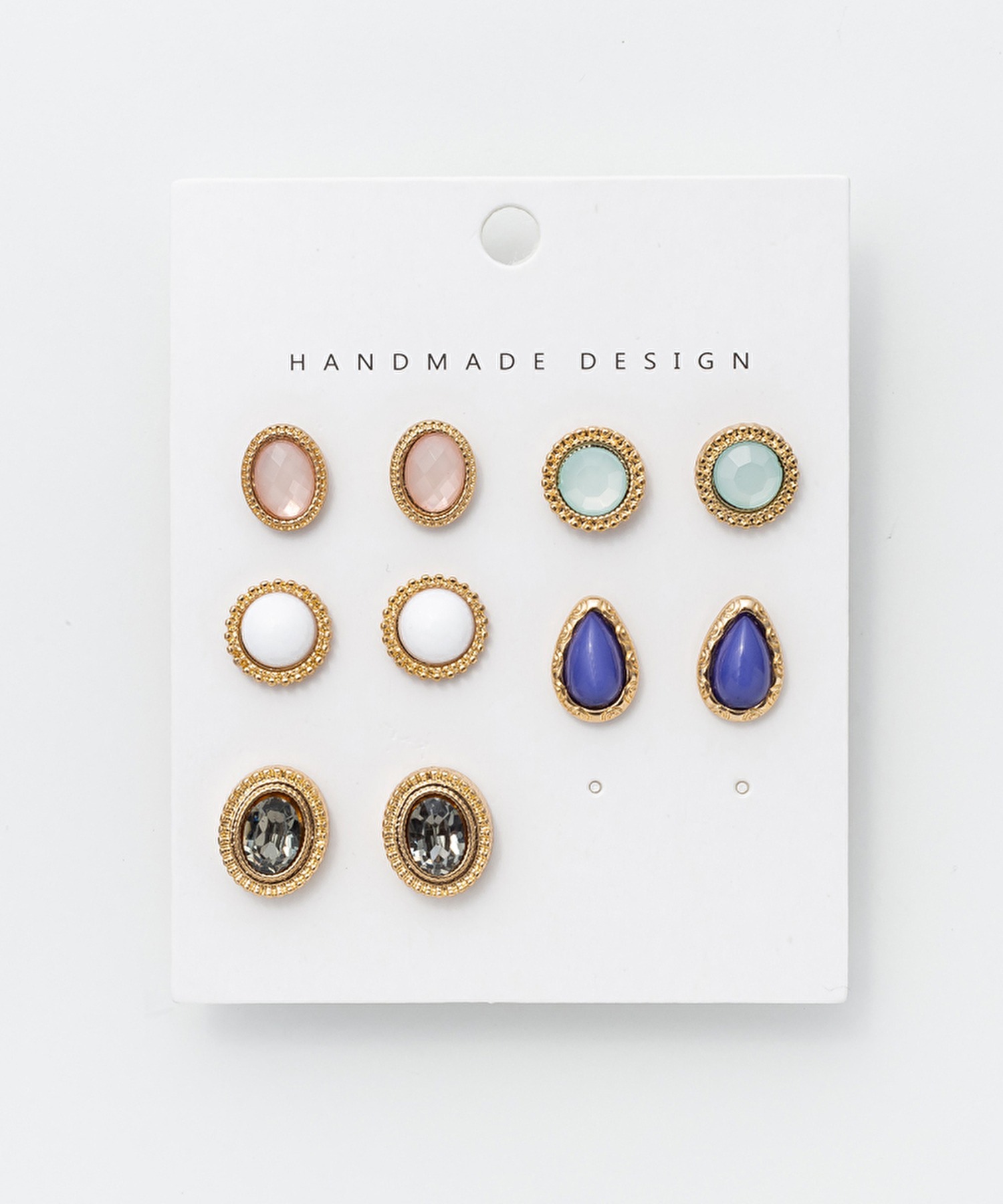 その他3