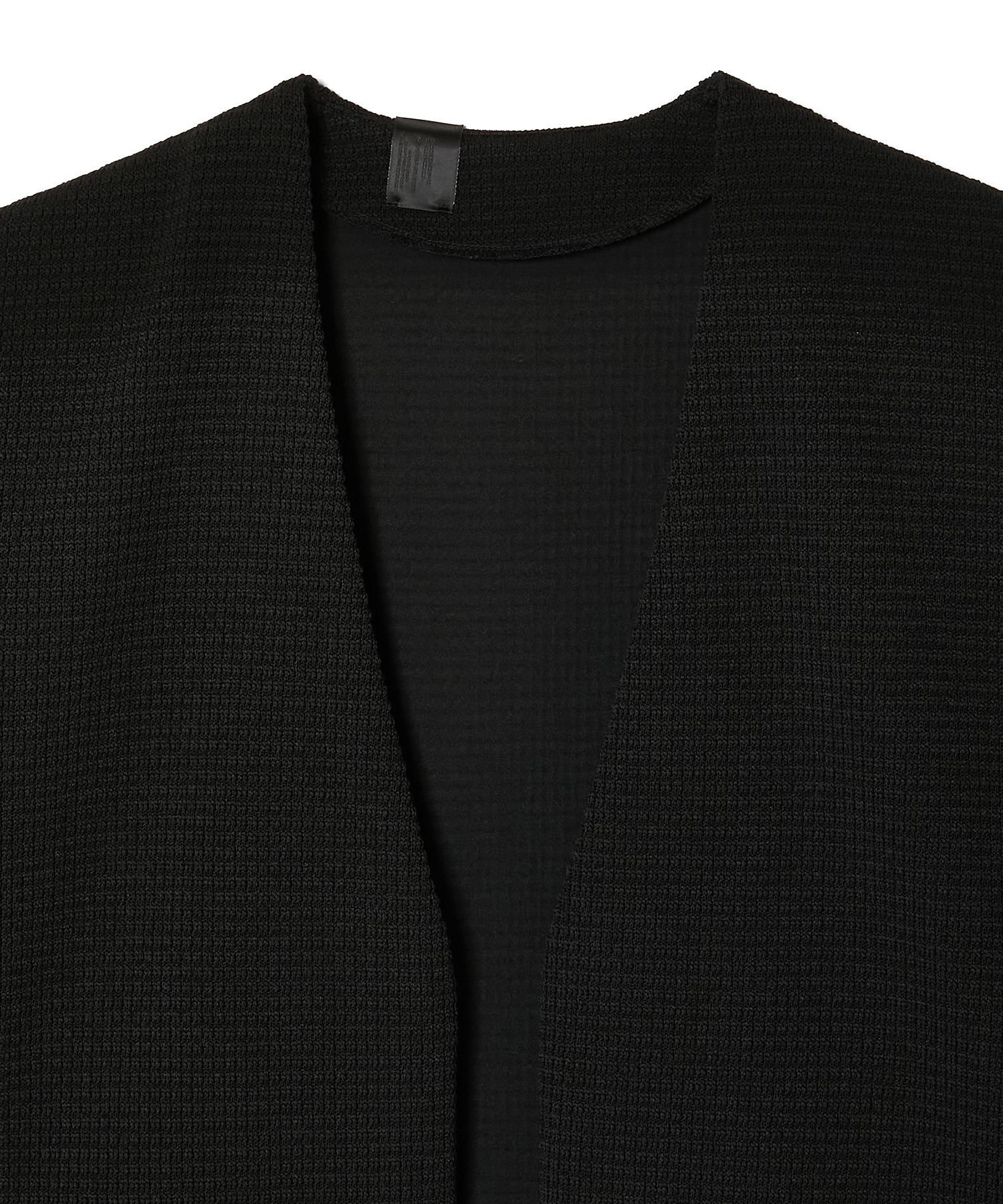 CARDIGAN N.HOOLYWOOD COMPILE│N-HOOLYWOOD.COM