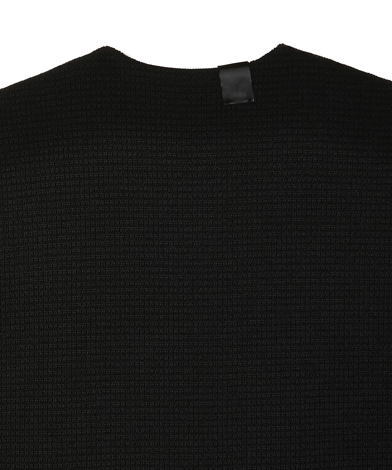 CARDIGAN N.HOOLYWOOD COMPILE│N-HOOLYWOOD.COM