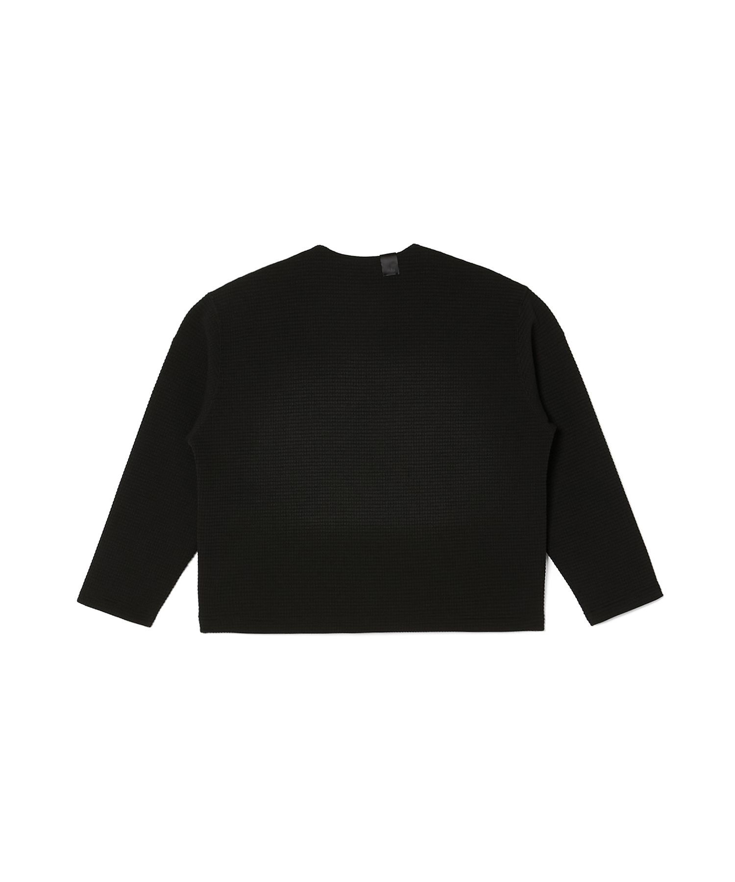 n.hoolywood compile カーディガン 36 N.HOOLYWOOD COMPILE カーディガン CARDIGAN メンズ レディース