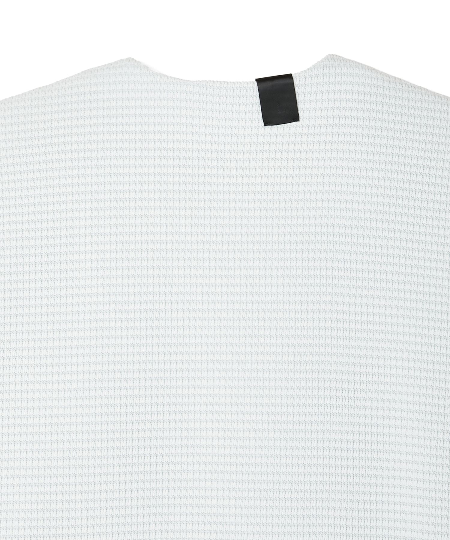 CARDIGAN N.HOOLYWOOD COMPILE│N-HOOLYWOOD.COM