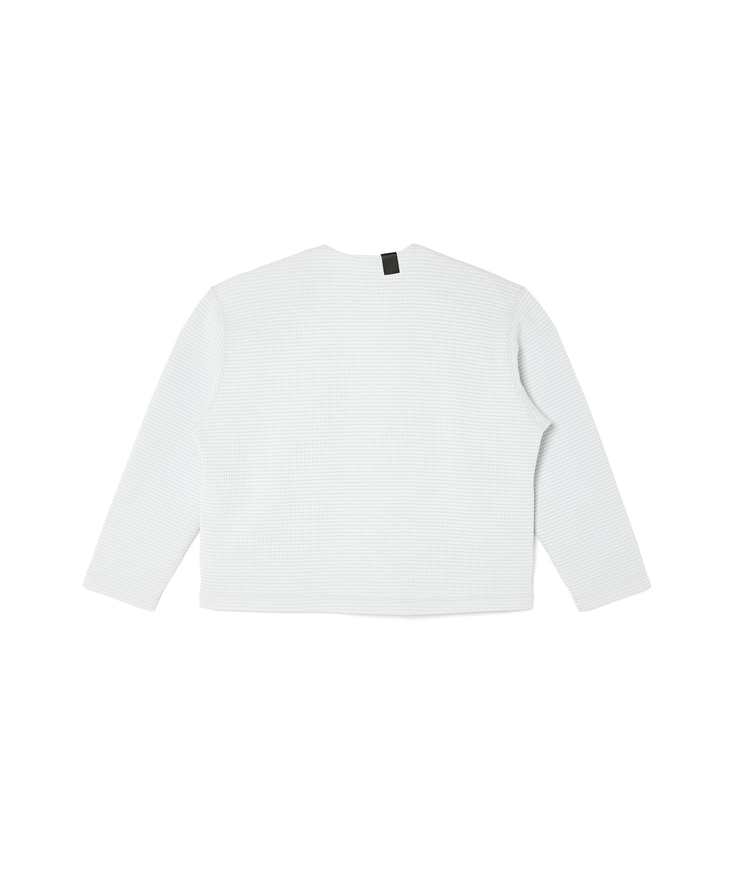 CARDIGAN N.HOOLYWOOD COMPILE│N-HOOLYWOOD.COM
