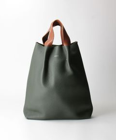 バッグ トートバッグ通販 ユナイテッドアローズ公式通販 United Arrows Ltd 1ページ目