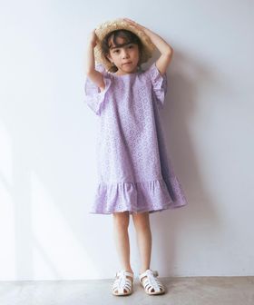 キッズ 子供服 ワンピース通販 ユナイテッドアローズ公式通販 United Arrows Ltd 1ページ目