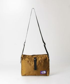 メンズ バッグ通販 ユナイテッドアローズ公式通販 United Arrows Ltd 1ページ目