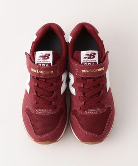 キッズ 子供服 シューズ通販 ユナイテッドアローズ公式通販 United Arrows Ltd 1ページ目