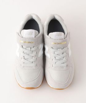 キッズ 子供服 シューズ通販 ユナイテッドアローズ公式通販 United Arrows Ltd 1ページ目
