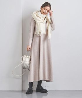 Iwlvnh2w69hjpm Iwlvnh2w69hjpm