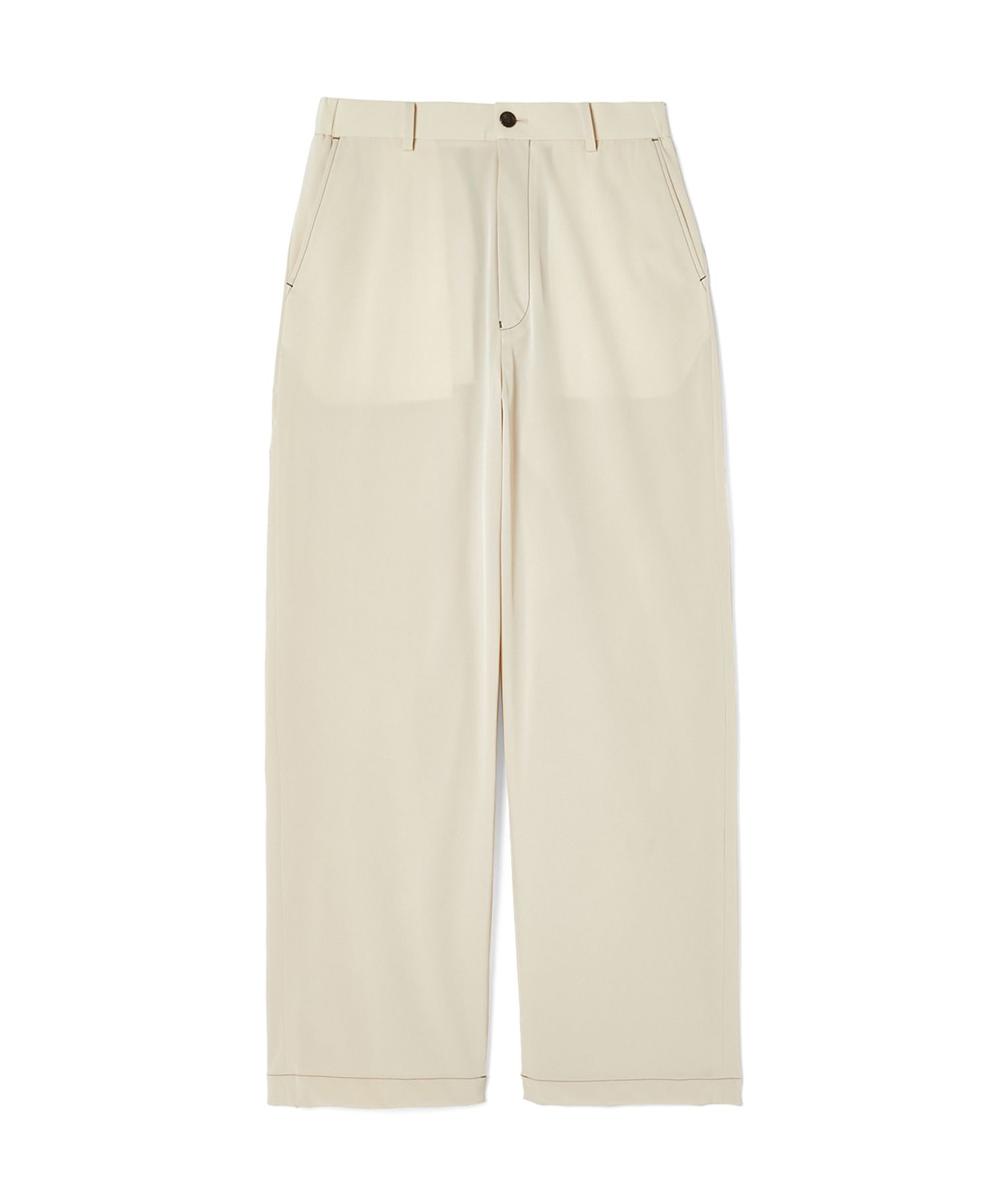 EASY TROUSERS N.HOOLYWOOD COMPILE│N-HOOLYWOOD.COM