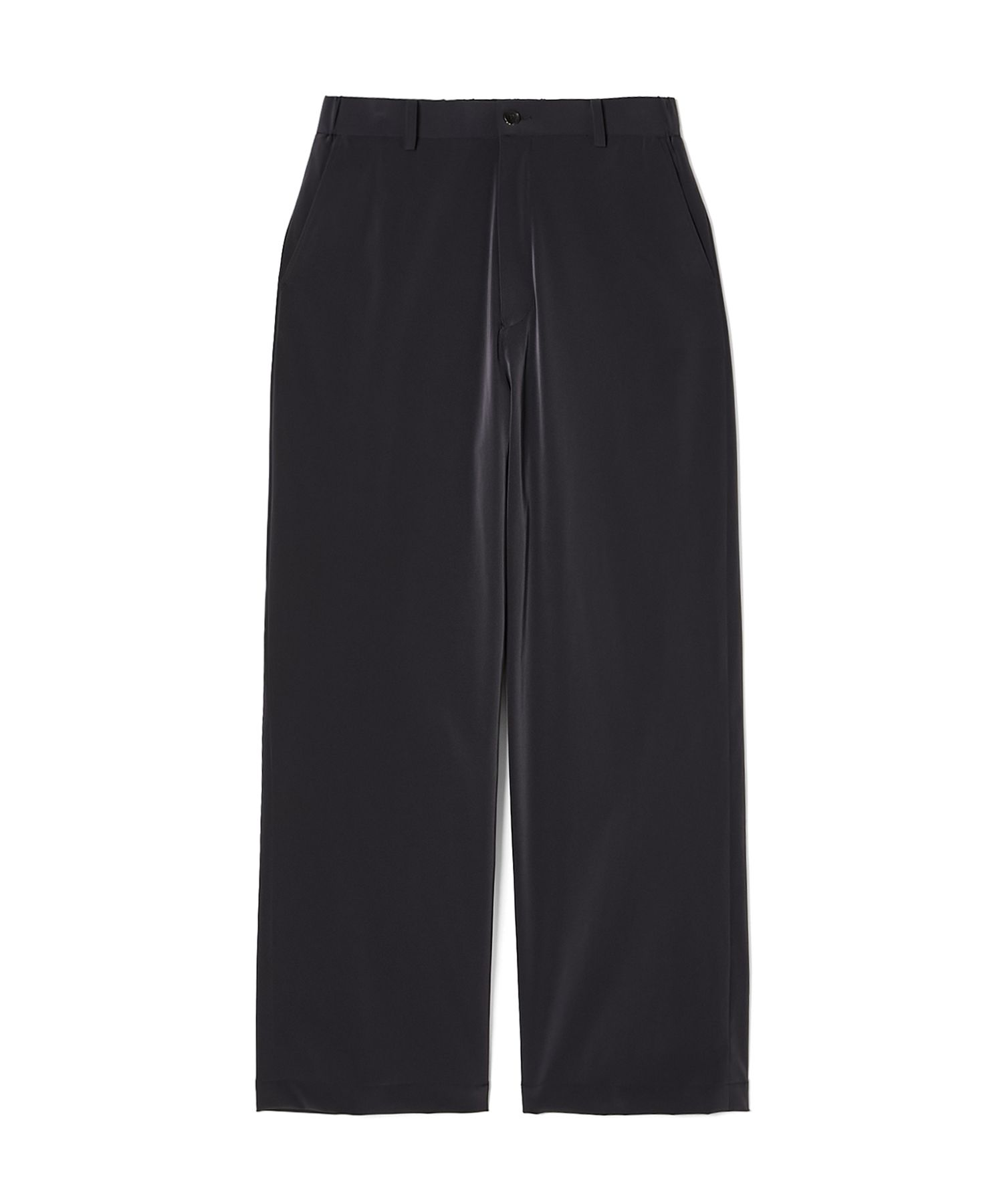 EASY TROUSERS N.HOOLYWOOD COMPILE│N-HOOLYWOOD.COM