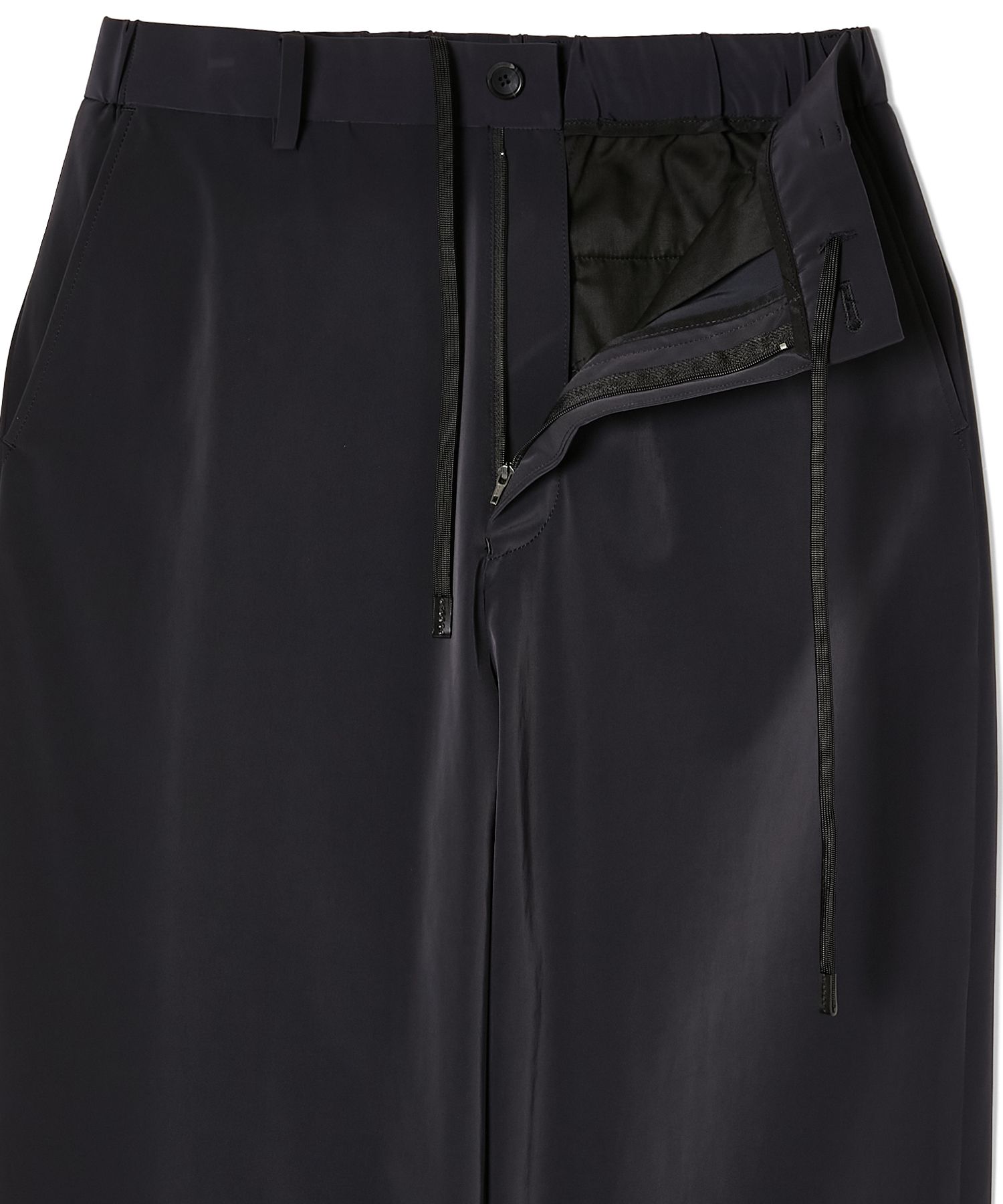EASY TROUSERS N.HOOLYWOOD COMPILE│N-HOOLYWOOD.COM