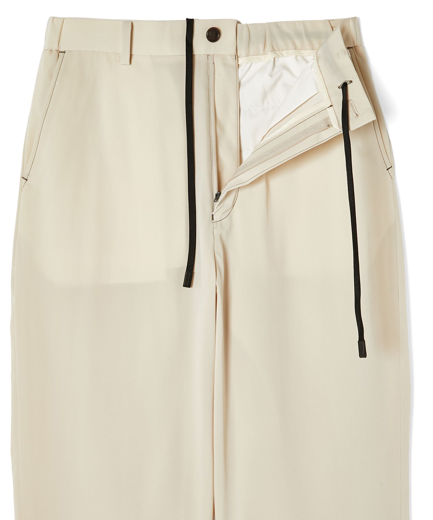 EASY TROUSERS N.HOOLYWOOD COMPILE│N-HOOLYWOOD.COM