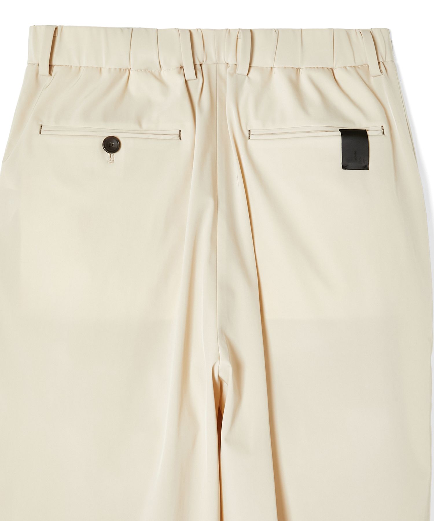 EASY TROUSERS N.HOOLYWOOD COMPILE│N-HOOLYWOOD.COM