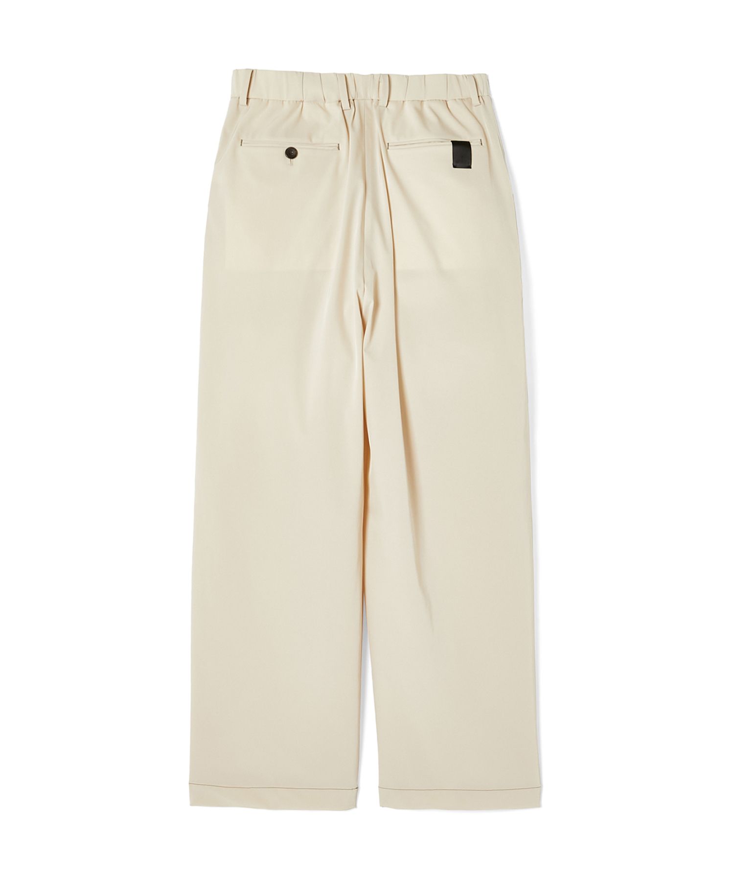 EASY TROUSERS N.HOOLYWOOD COMPILE│N-HOOLYWOOD.COM